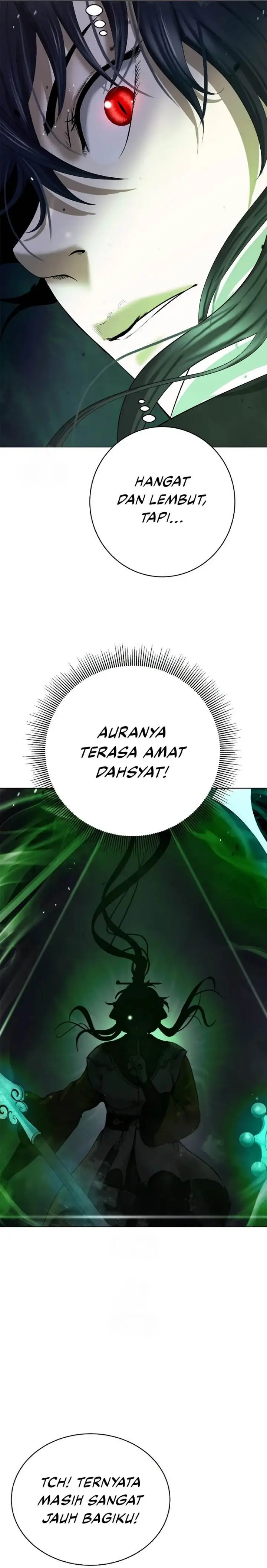 image-komik-cystic-story-chapter-195-17/43