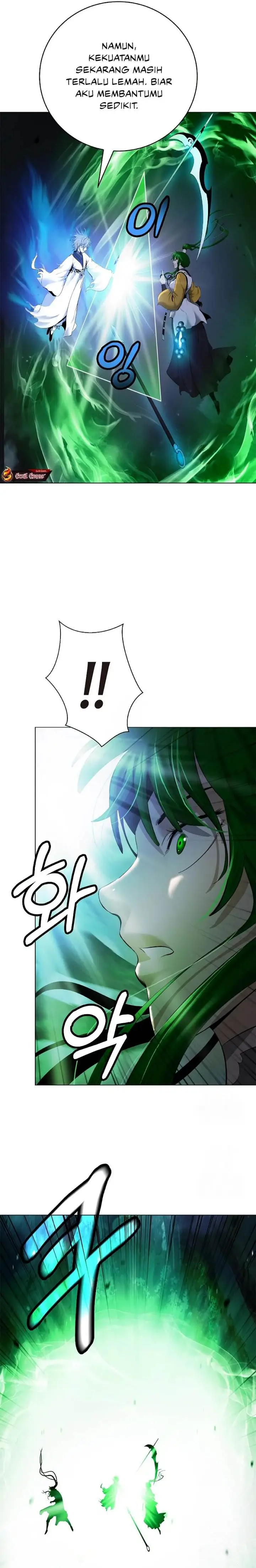 image-komik-cystic-story-chapter-195-21/43