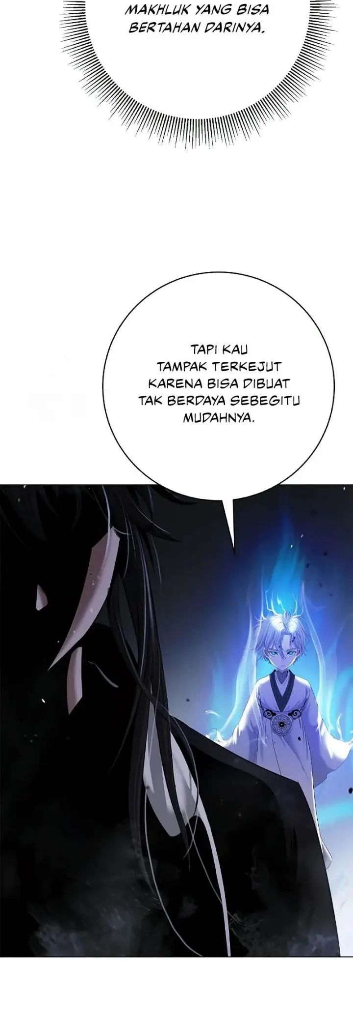 image-komik-cystic-story-chapter-195-26/43