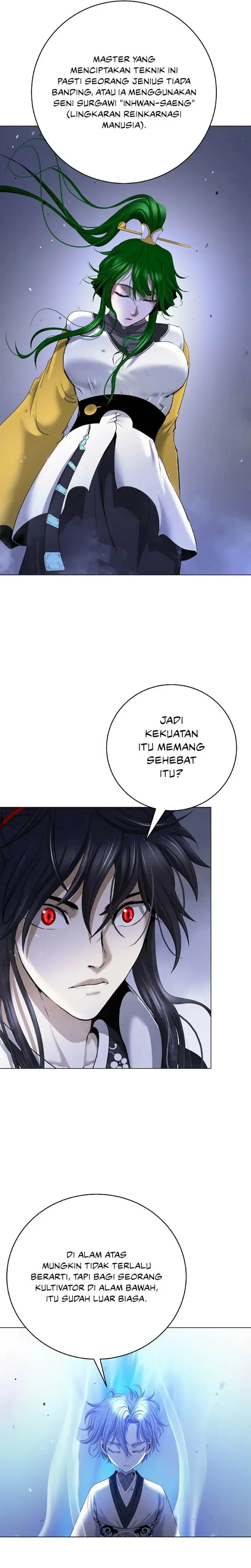 image-komik-cystic-story-chapter-195-28/43