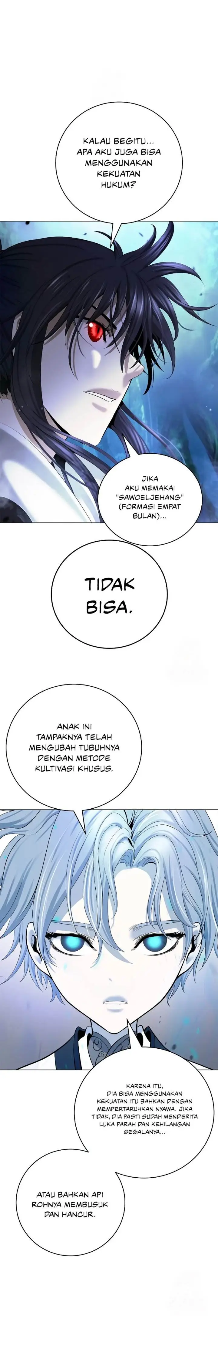 image-komik-cystic-story-chapter-195-29/43
