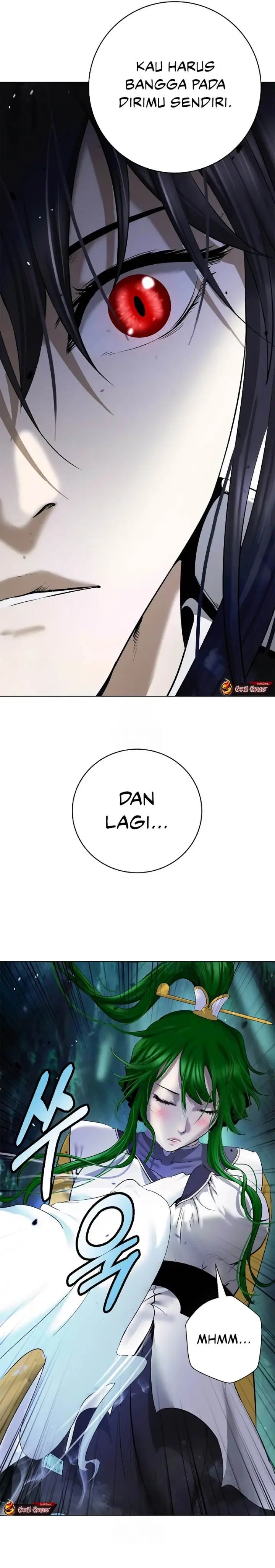 image-komik-cystic-story-chapter-195-31/43