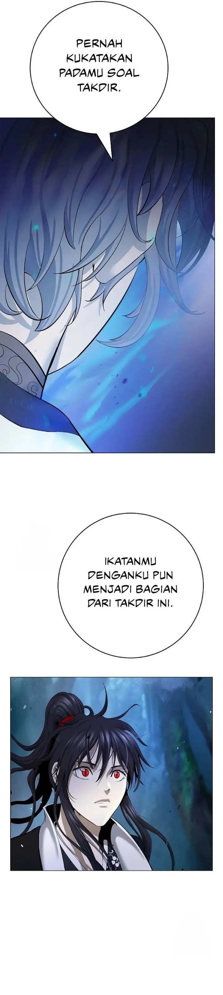 image-komik-cystic-story-chapter-195-33/43