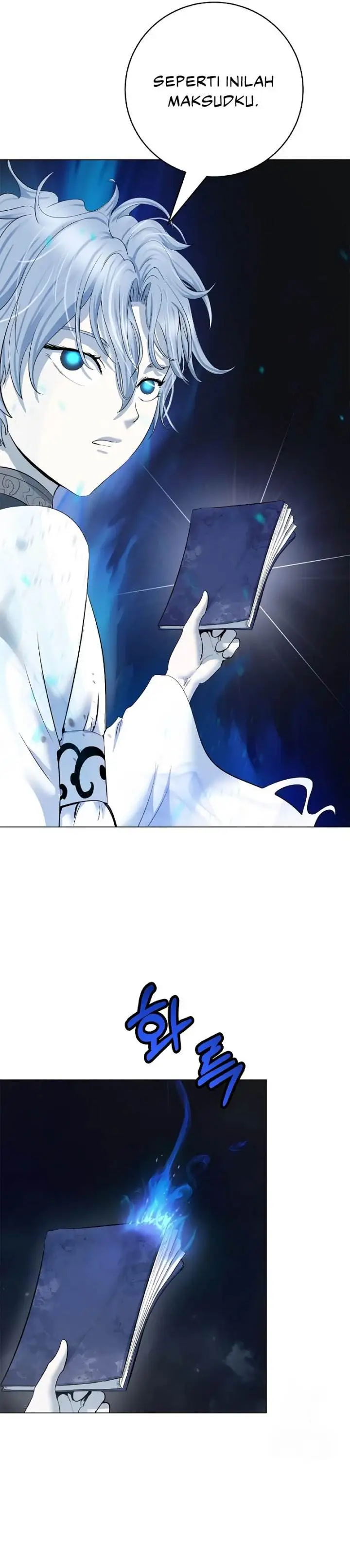image-komik-cystic-story-chapter-195-34/43
