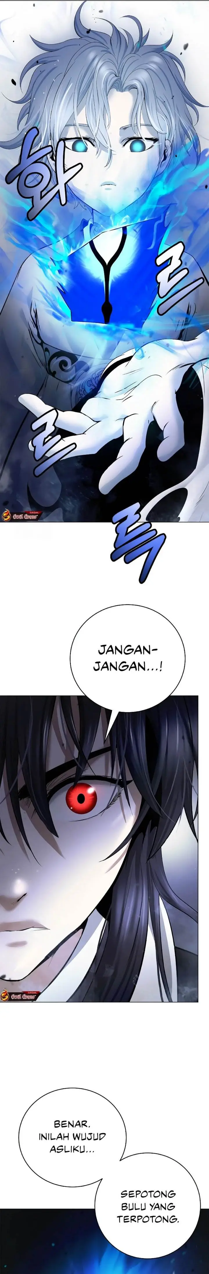 image-komik-cystic-story-chapter-195-35/43