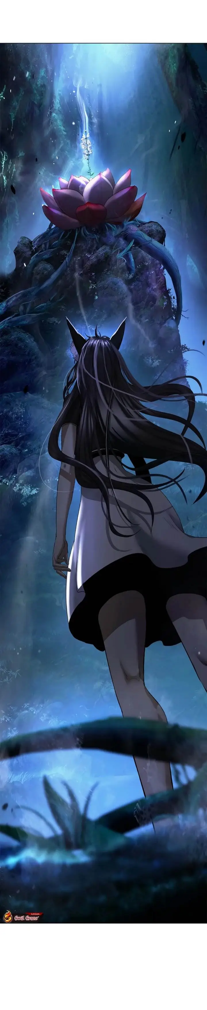 image-komik-cystic-story-chapter-196-1/39