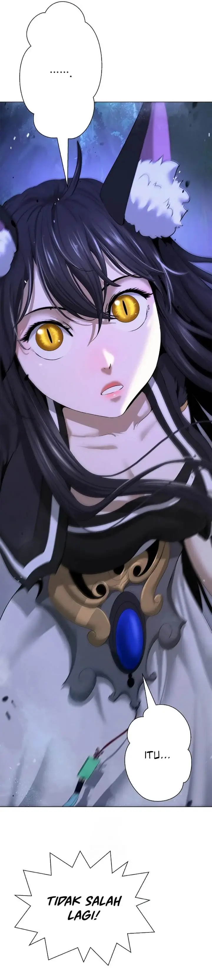 image-komik-cystic-story-chapter-196-2/39