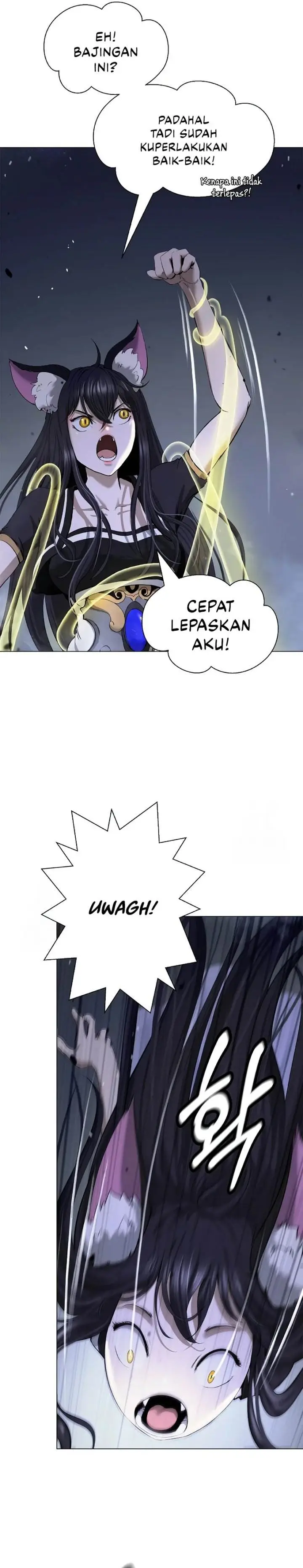 image-komik-cystic-story-chapter-196-6/39