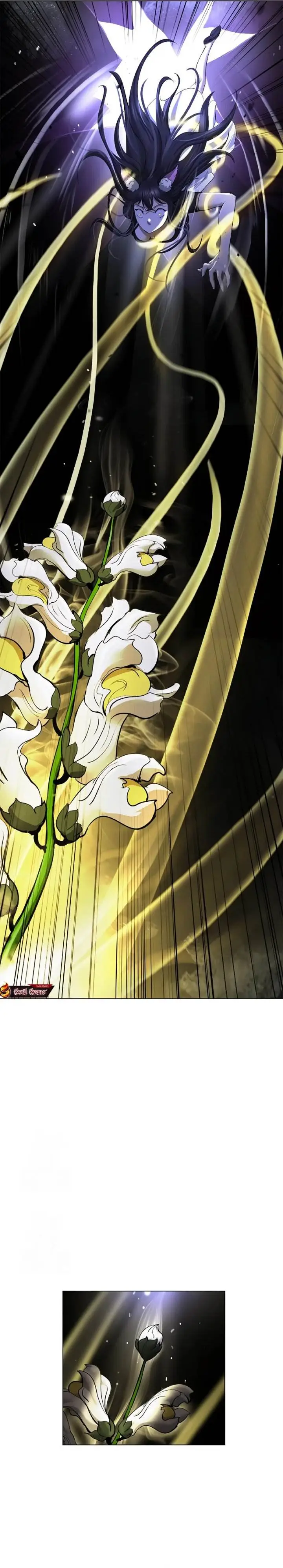 image-komik-cystic-story-chapter-196-8/39