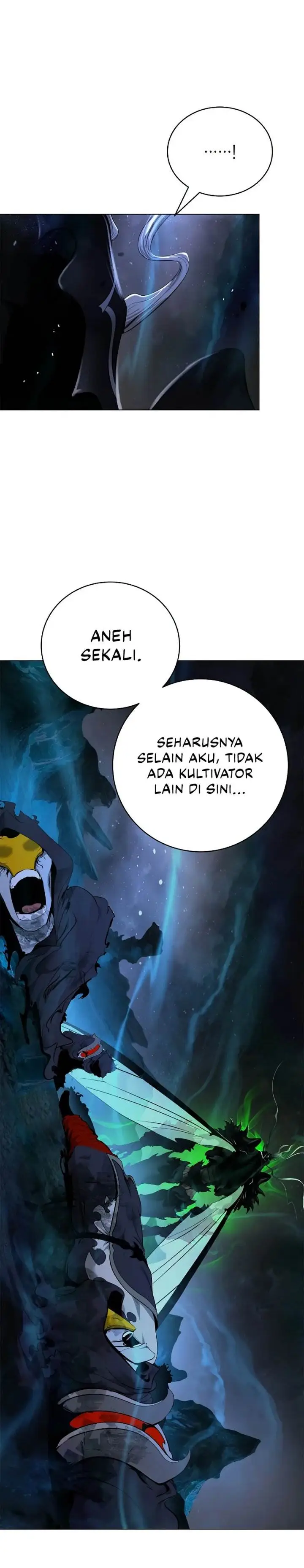 image-komik-cystic-story-chapter-196-10/39