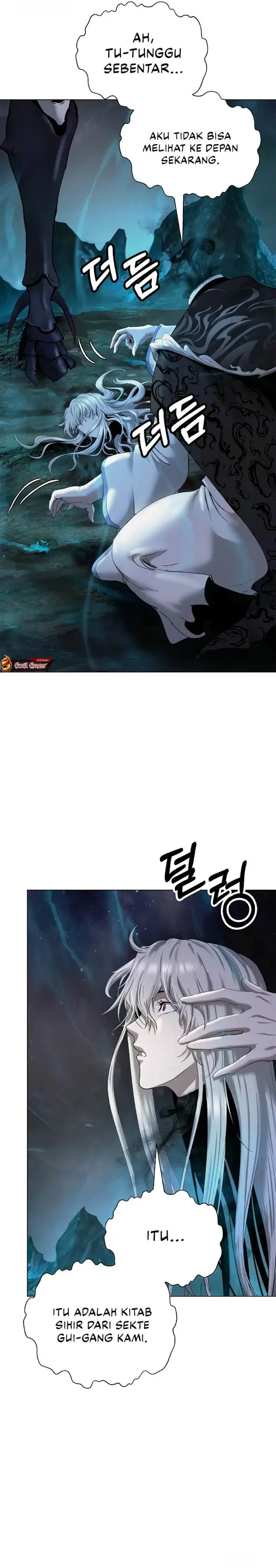 image-komik-cystic-story-chapter-196-13/39