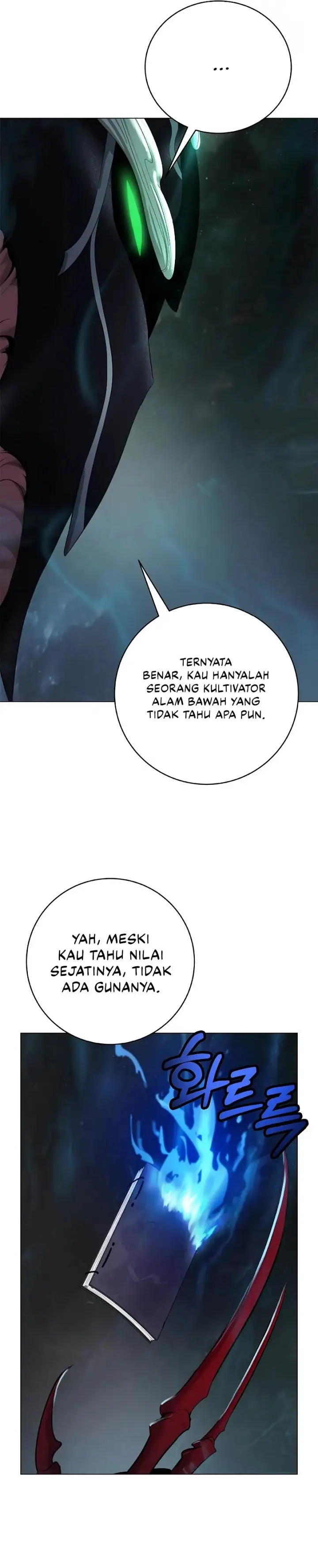 image-komik-cystic-story-chapter-196-14/39