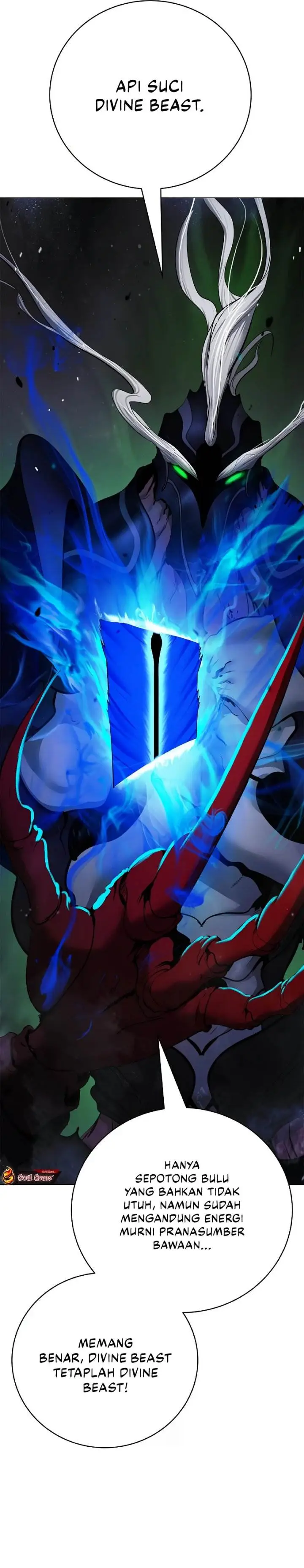 image-komik-cystic-story-chapter-196-15/39