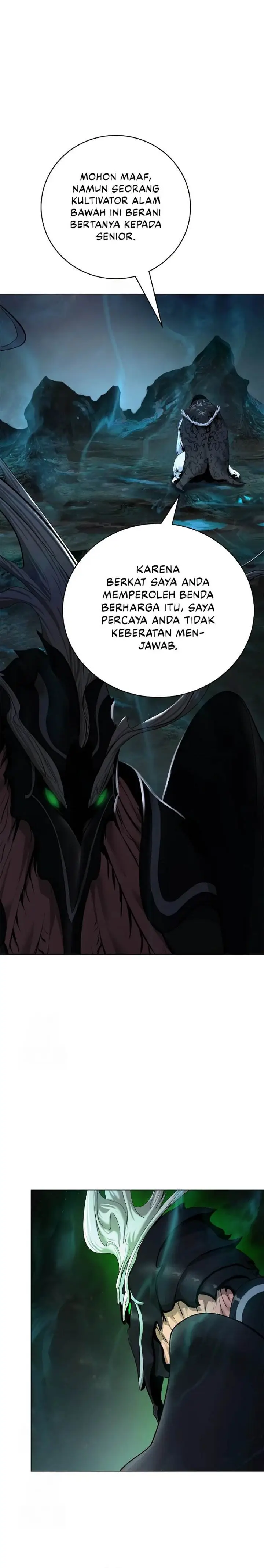 image-komik-cystic-story-chapter-196-17/39