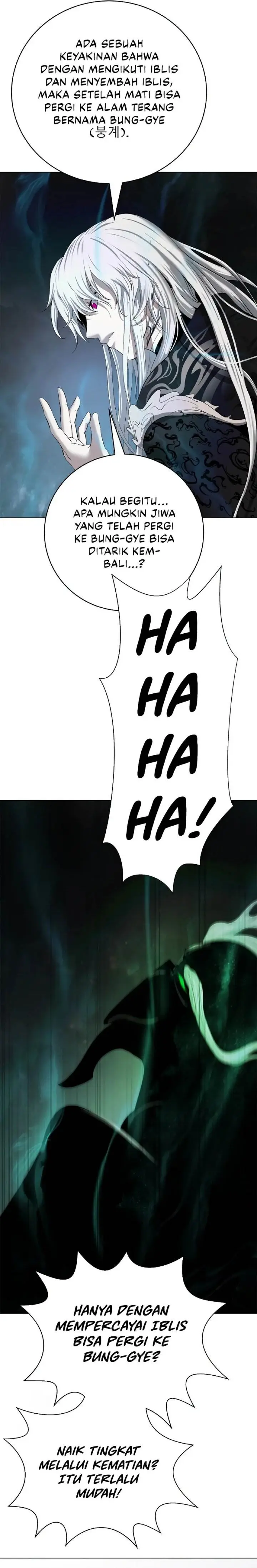 image-komik-cystic-story-chapter-196-18/39