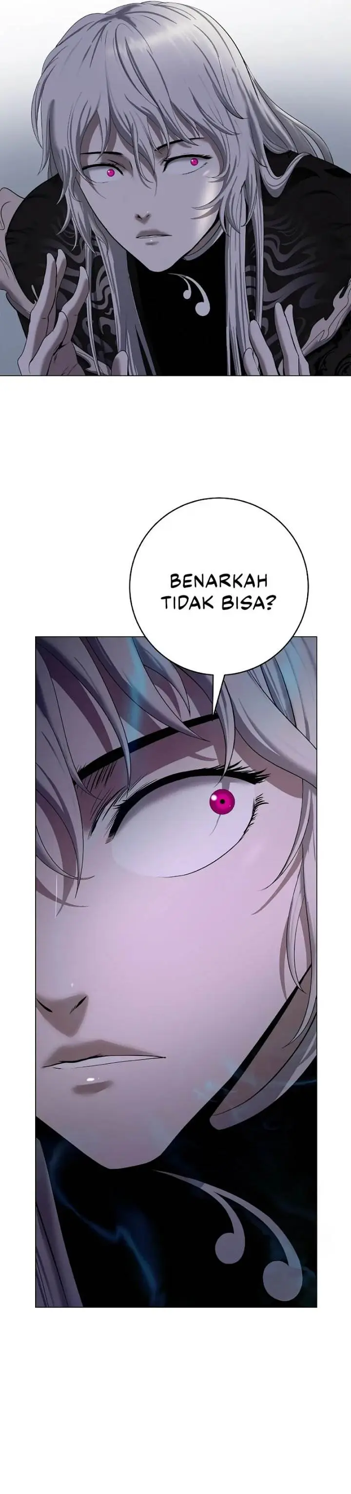 image-komik-cystic-story-chapter-196-19/39