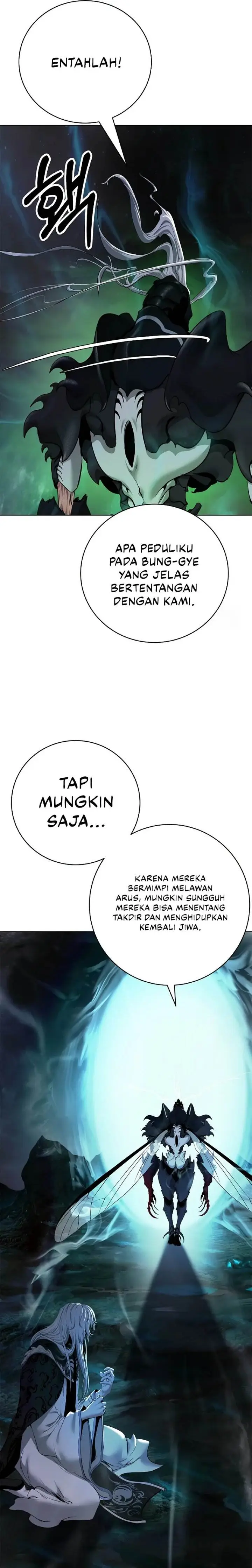 image-komik-cystic-story-chapter-196-20/39