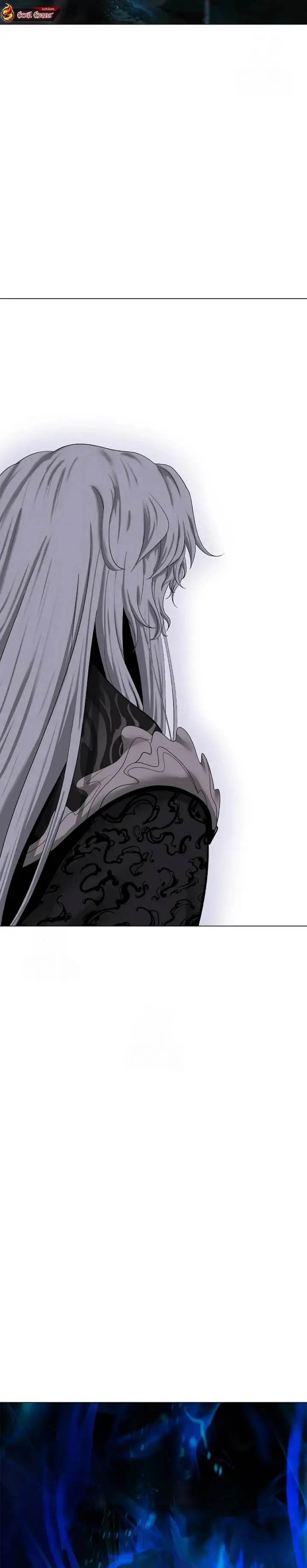 image-komik-cystic-story-chapter-196-21/39