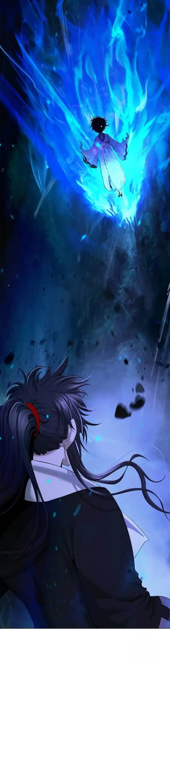 image-komik-cystic-story-chapter-196-22/39