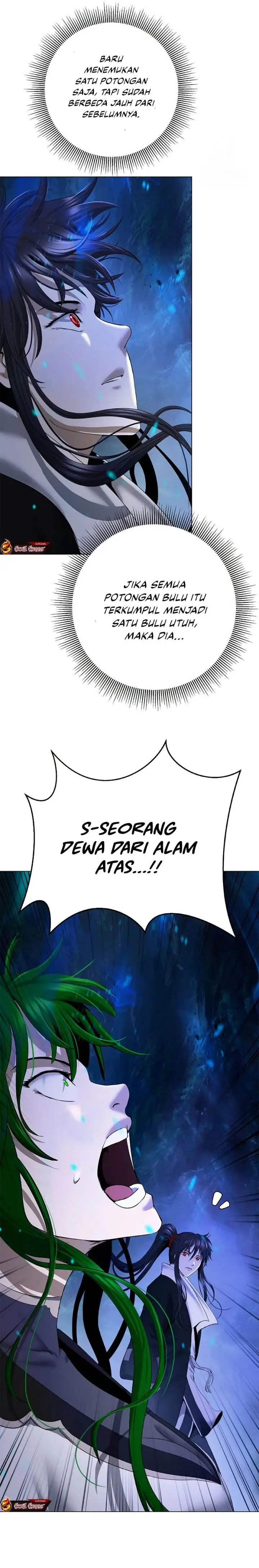 image-komik-cystic-story-chapter-196-23/39