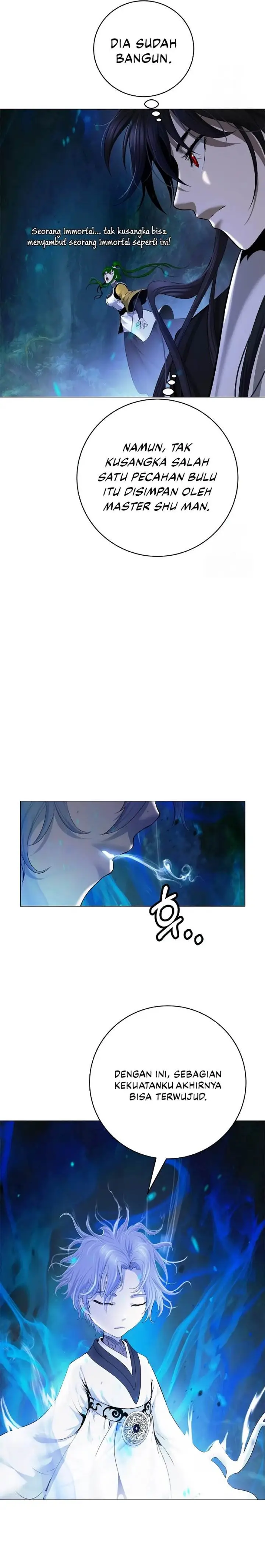 image-komik-cystic-story-chapter-196-24/39