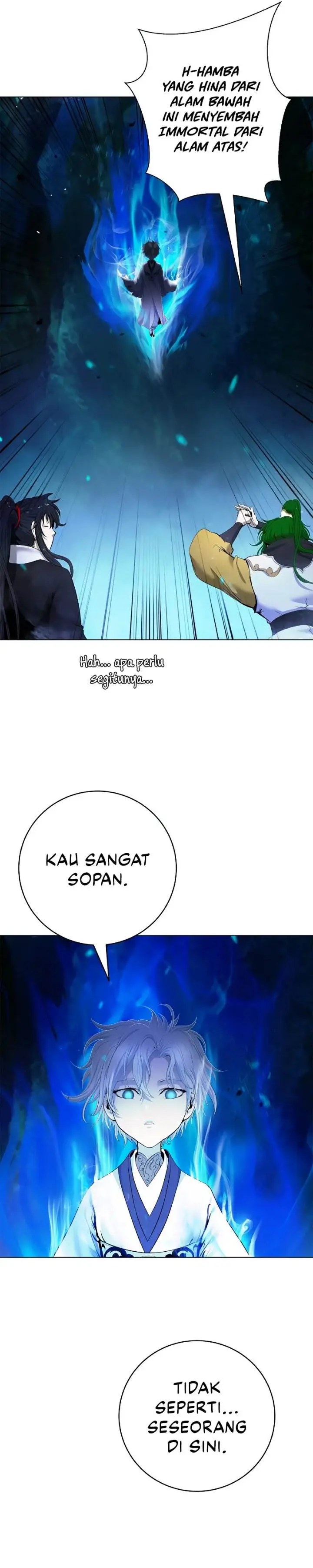 image-komik-cystic-story-chapter-196-25/39