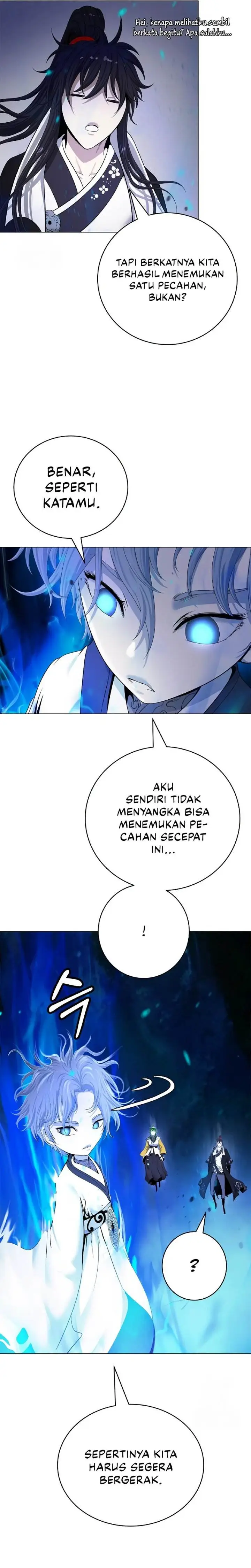 image-komik-cystic-story-chapter-196-26/39