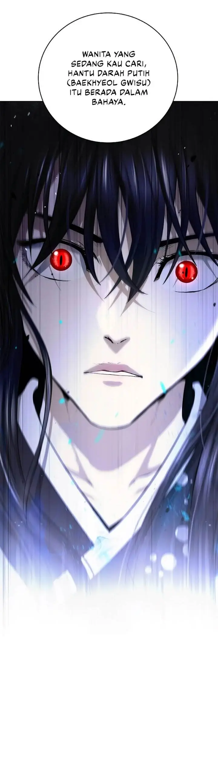 image-komik-cystic-story-chapter-196-27/39