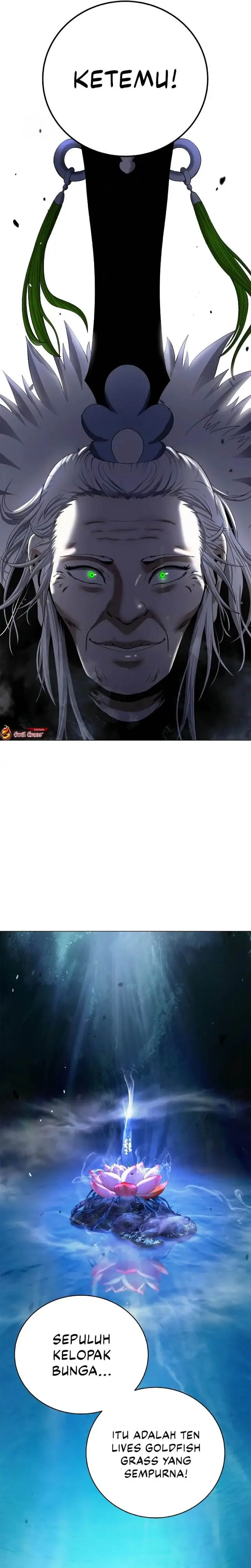 image-komik-cystic-story-chapter-196-28/39