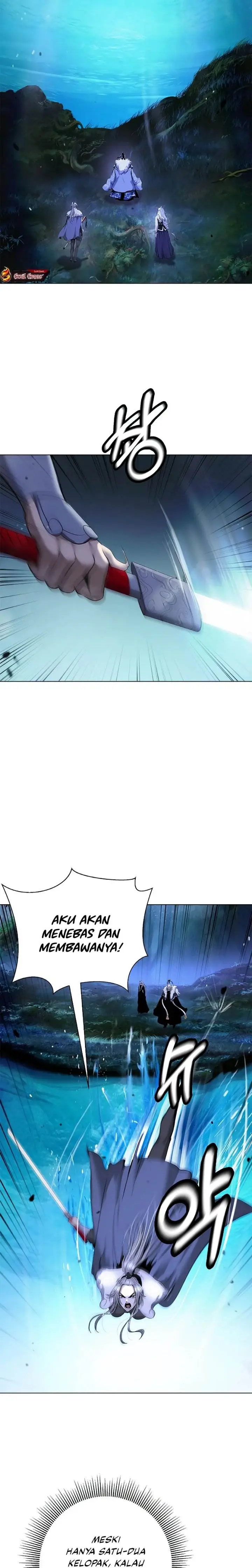 image-komik-cystic-story-chapter-196-29/39