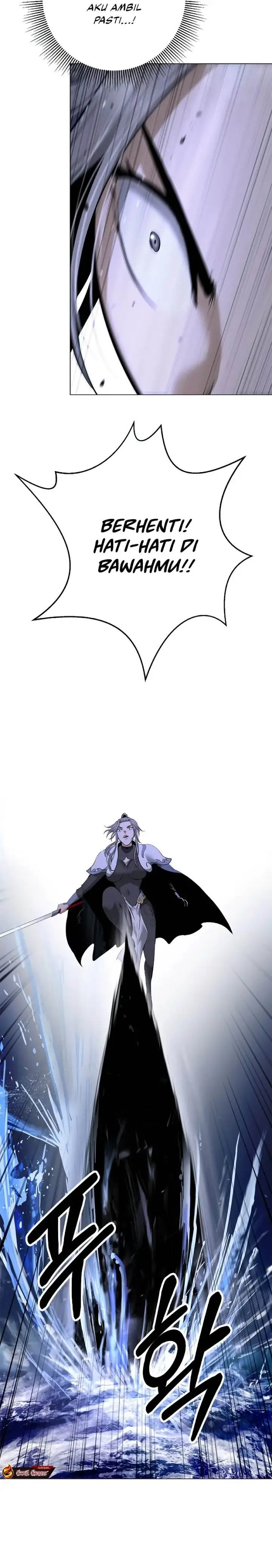 image-komik-cystic-story-chapter-196-30/39