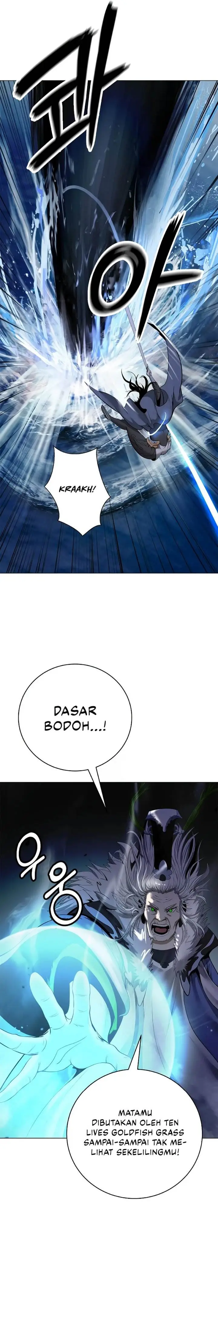 image-komik-cystic-story-chapter-196-31/39