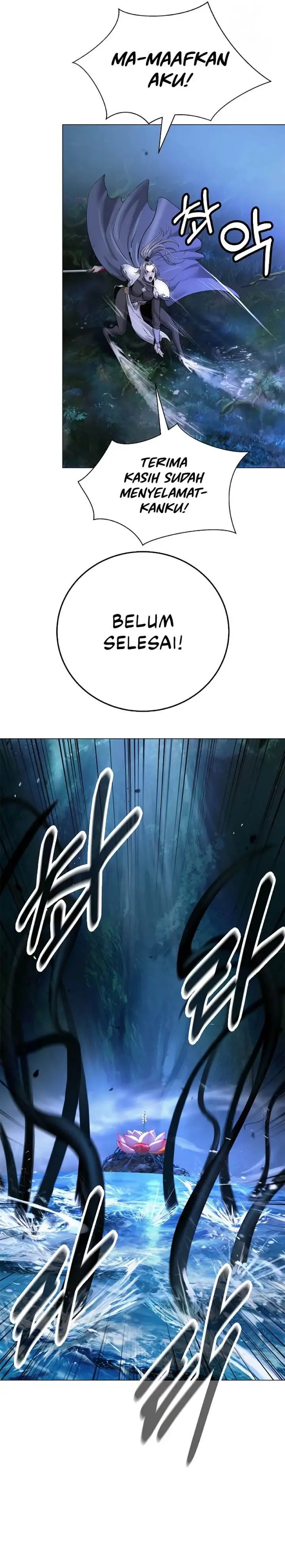 image-komik-cystic-story-chapter-196-32/39