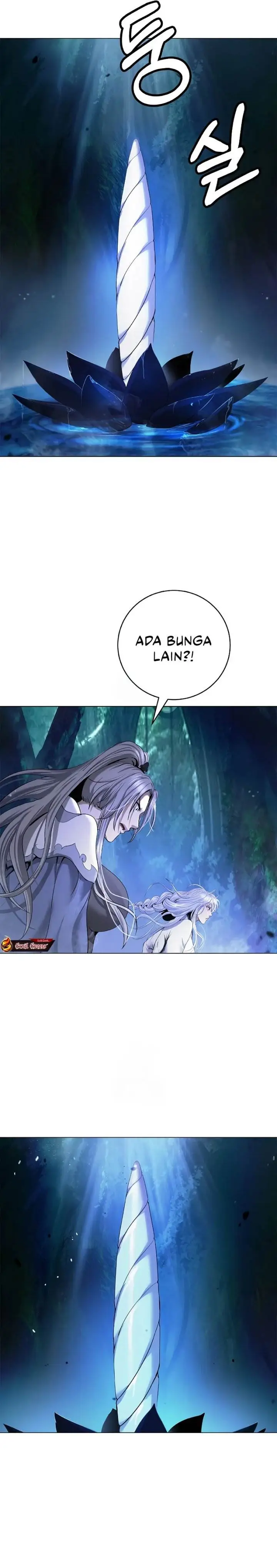 image-komik-cystic-story-chapter-196-34/39