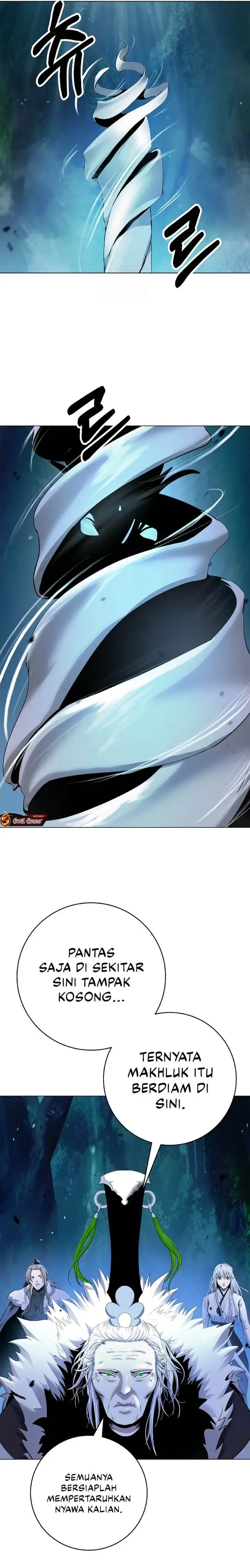 image-komik-cystic-story-chapter-196-35/39