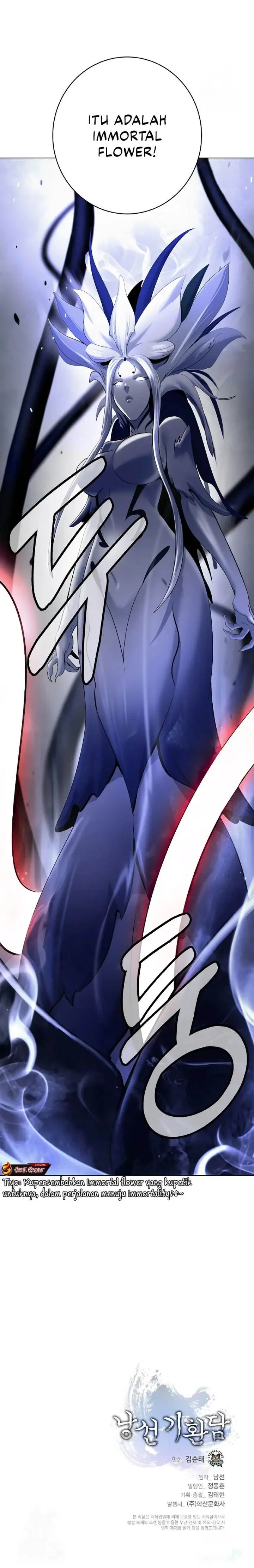 image-komik-cystic-story-chapter-196-36/39