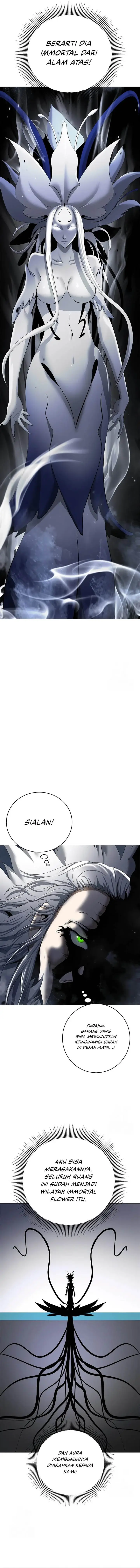 image-komik-cystic-story-chapter-197-1/24