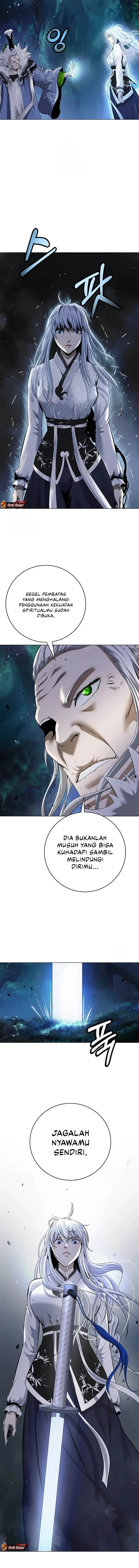 image-komik-cystic-story-chapter-197-2/24