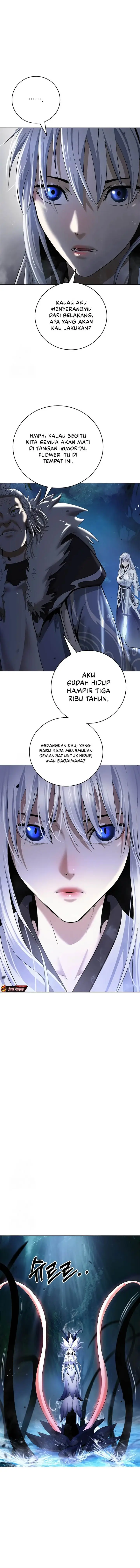 image-komik-cystic-story-chapter-197-3/24