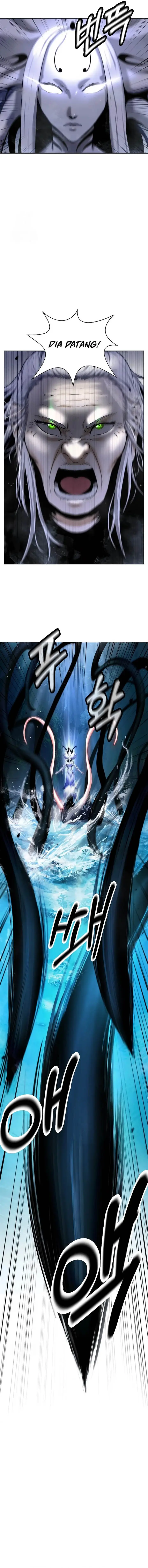 image-komik-cystic-story-chapter-197-4/24