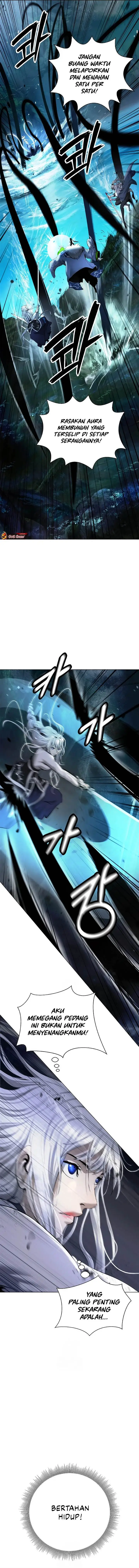 image-komik-cystic-story-chapter-197-5/24