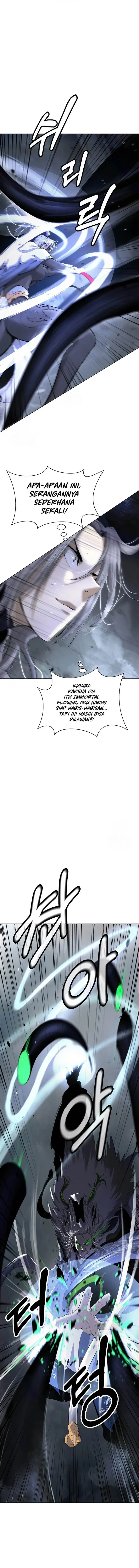 image-komik-cystic-story-chapter-197-6/24