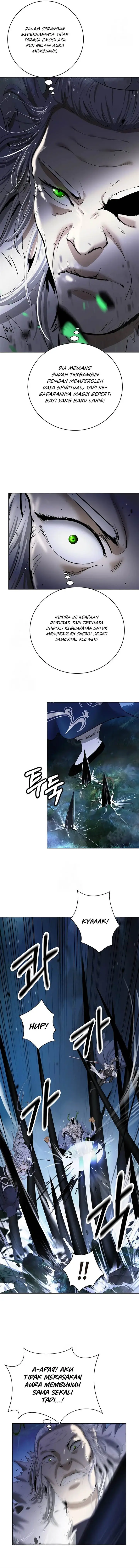 image-komik-cystic-story-chapter-197-7/24