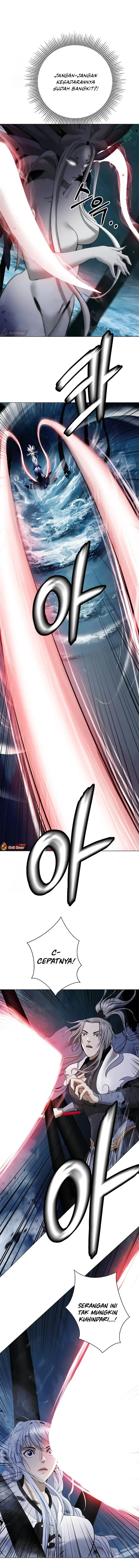 image-komik-cystic-story-chapter-197-8/24