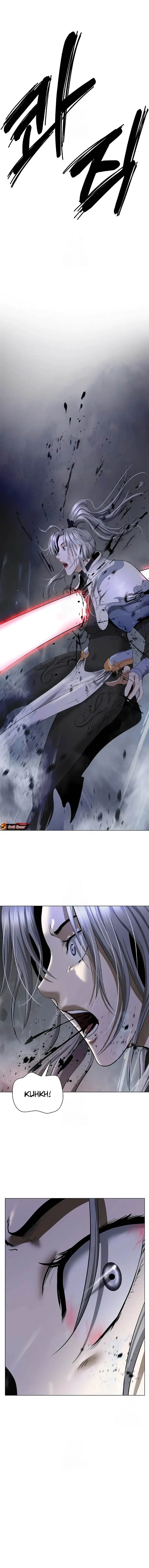 image-komik-cystic-story-chapter-197-9/24