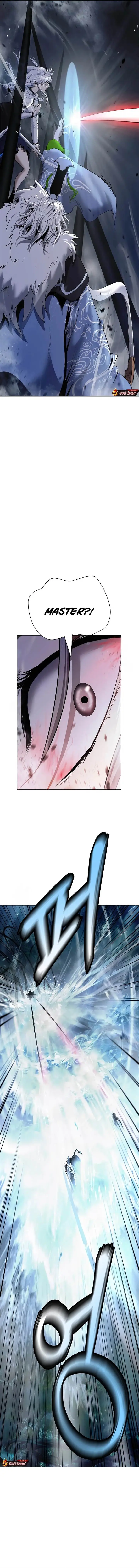 image-komik-cystic-story-chapter-197-10/24