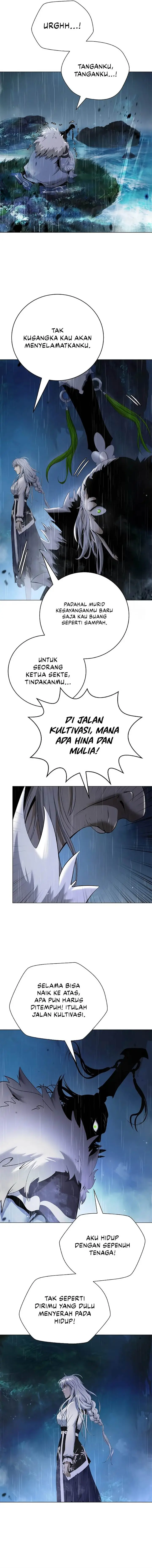 image-komik-cystic-story-chapter-197-12/24
