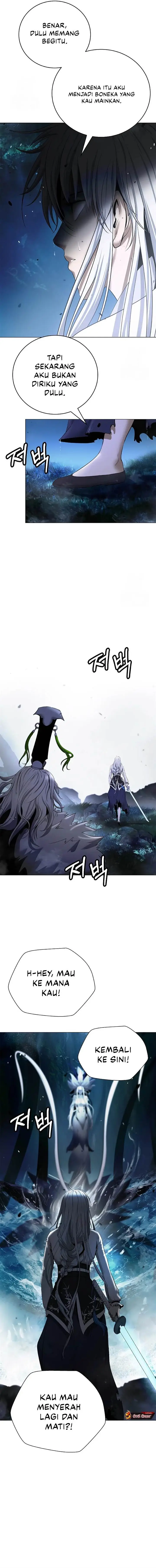 image-komik-cystic-story-chapter-197-13/24