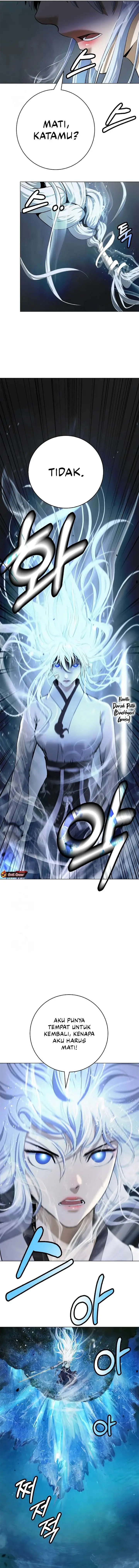 image-komik-cystic-story-chapter-197-14/24