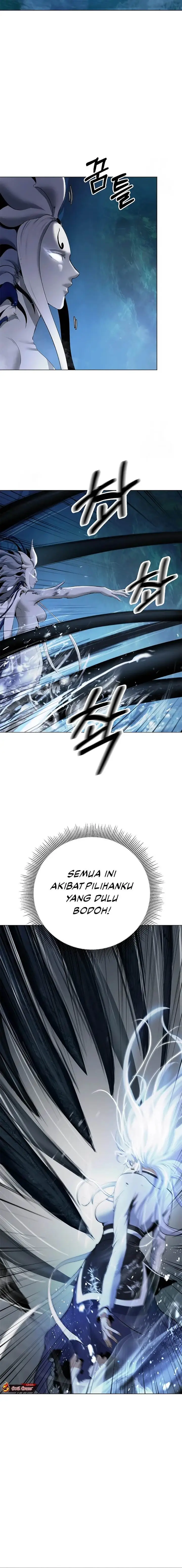 image-komik-cystic-story-chapter-197-15/24